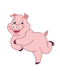 Cochon
