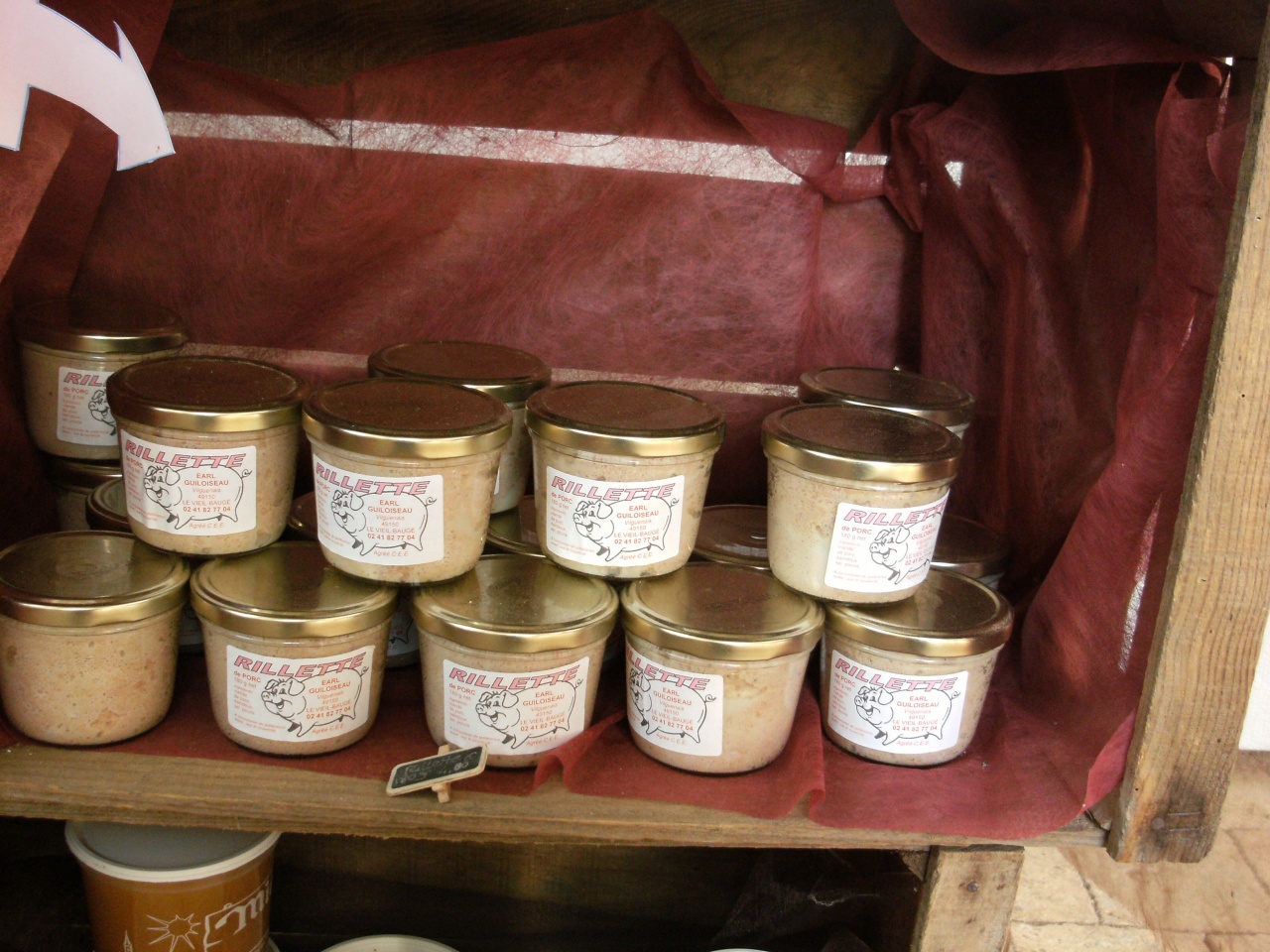 dscf2488-copie.jpg