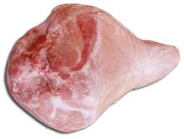 Jambon