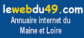 web du 49