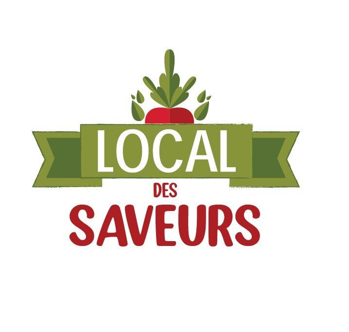 LOCAL DES SAVEURS