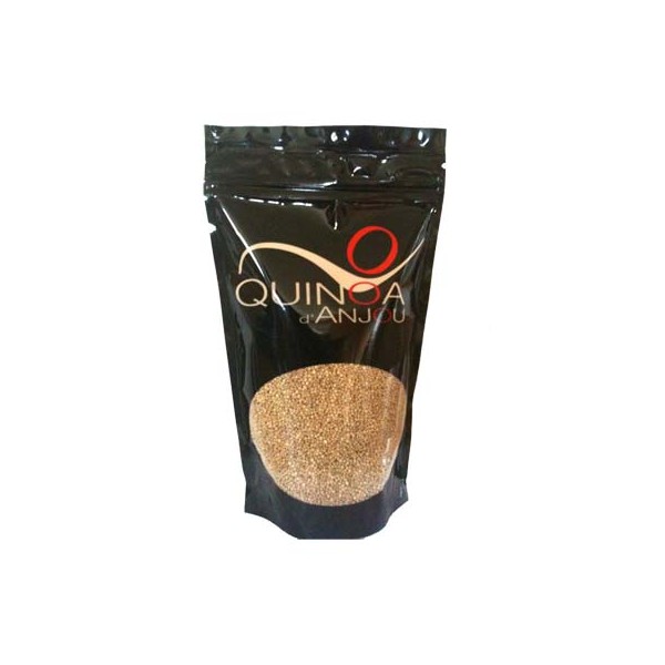 Anjou quinoa 350 g