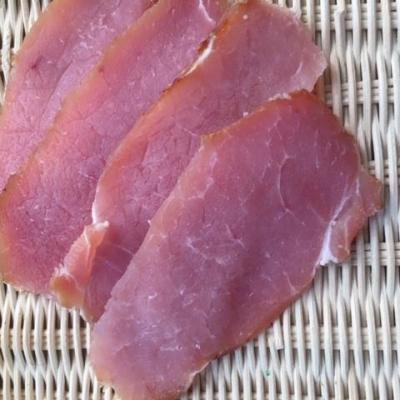 Bacon