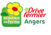 Logo_DriveFermierAngers