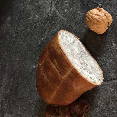 Andouille artisanale