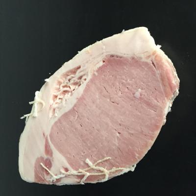 Rôti cuit