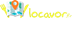 Logo_Locavor