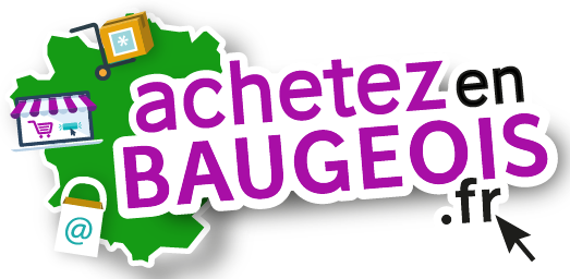 Achetez en Baugeois 