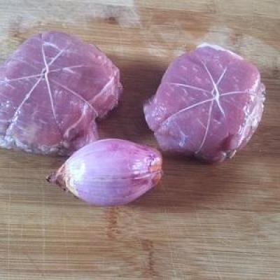 Paupiette