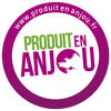 Produit En Anjou