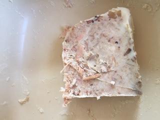 Rillettes 1