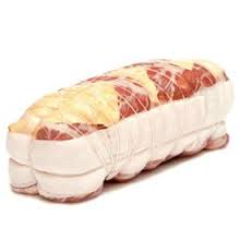 Roti orloff