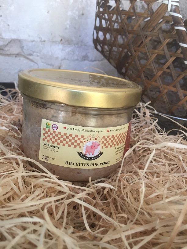 Saute curry 300g